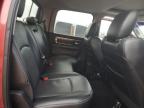 Lot #3025101276 2015 RAM 1500 SPORT