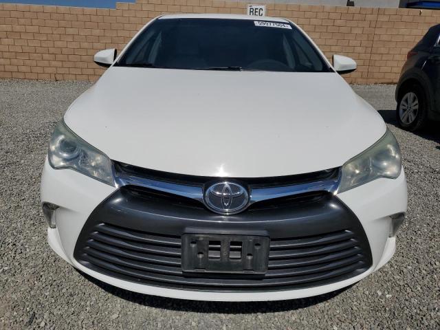 2016 Toyota Camry Le VIN: 4T4BF1FK3GR533177 Lot: 59977504