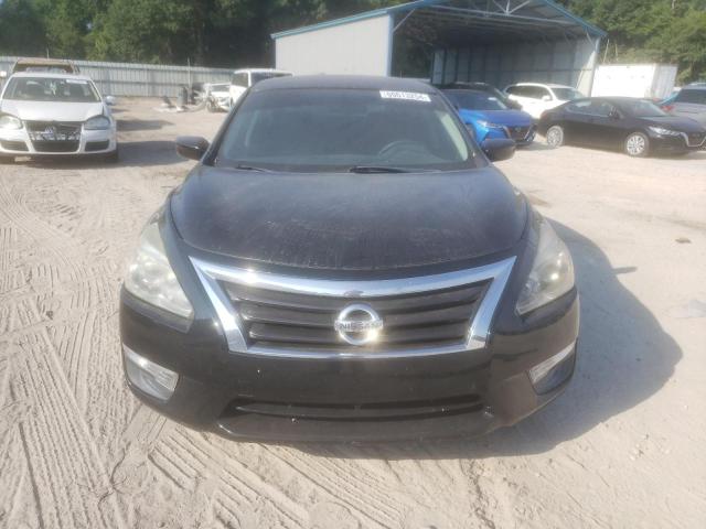 2015 Nissan Altima 2.5 VIN: 1N4AL3AP2FN919153 Lot: 60613254