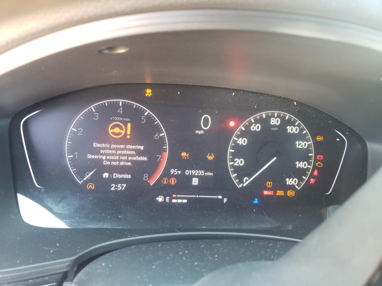 2HGFE2F27PH539819 2023 Honda Civic Lx 2HGFE2F27PH539819 2023 Honda Civic Lx