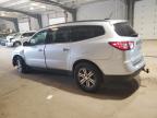 CHEVROLET TRAVERSE L photo