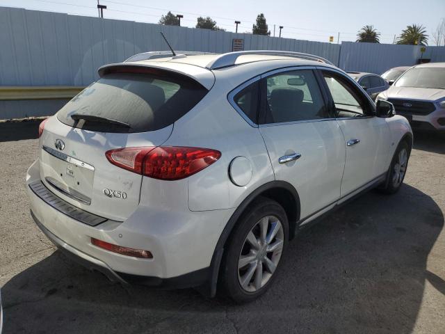 2016 Infiniti Qx50 VIN: JN1BJ0RP8GM230137 Lot: 58102974