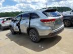 Lot #3030508457 2019 TOYOTA HIGHLANDER