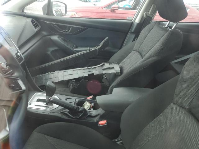 2019 Subaru Impreza VIN: 4S3GTAA66K3736019 Lot: 60825134