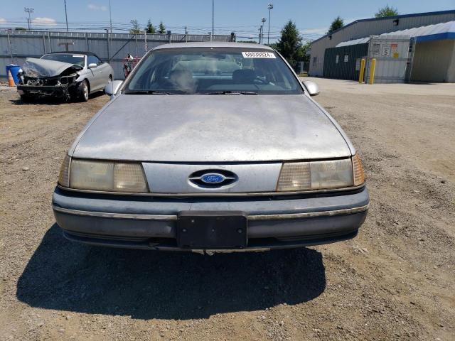 1990 Ford Taurus L VIN: 1FACP50U8LA193768 Lot: 60038824