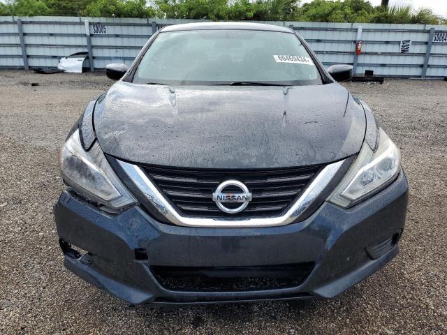 2016 NISSAN ALTIMA 2.5 - 1N4AL3AP4GC260036