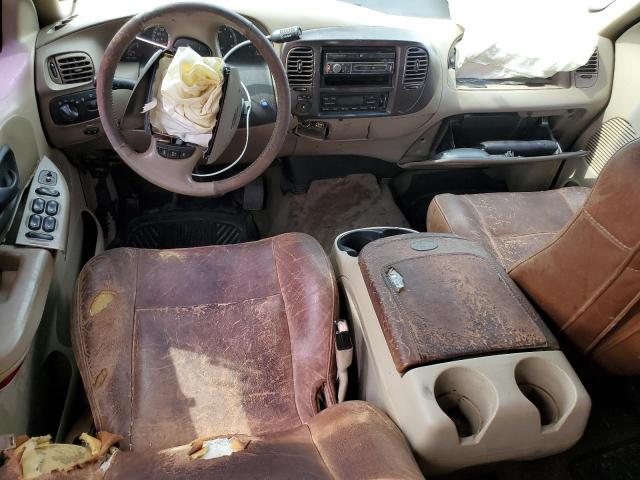 2002 Ford F150 Supercrew VIN: 1FTRW08L92KA75212 Lot: 59205364