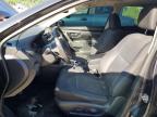 NISSAN ALTIMA 2.5 photo