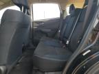 Lot #3301605759 2015 HONDA CR-V LX
