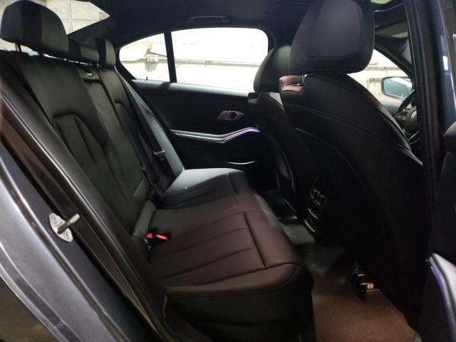 2022 BMW 330XE 3MW5P9J04N8C72565