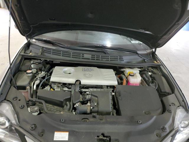 2015 Lexus Ct 200 VIN: JTHKD5BH7F2249954 Lot: 58618234