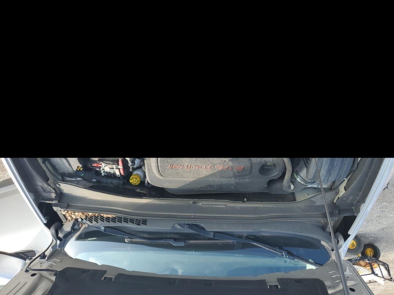 ZACCJBBB2HPG34517 2017 Jeep Renegade Latitude