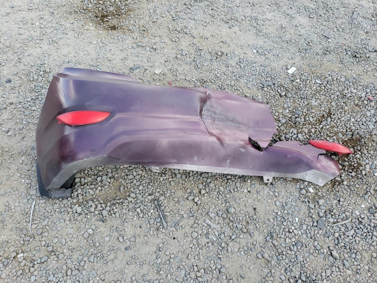 KMHCT4AE0FU935814 2015 Hyundai Accent Gls