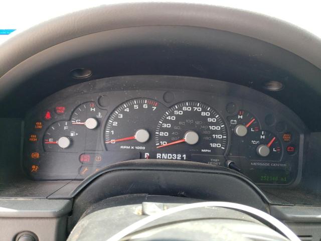 2005 Ford Explorer Xlt VIN: 1FMDU73K35ZA06417 Lot: 58162594