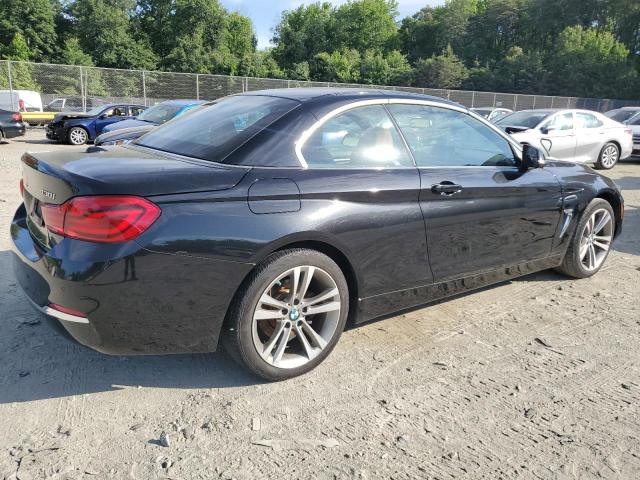 VIN WBA4Z3C53JEC47744 2018 BMW 4 Series, 430XI no.3