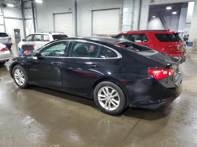 1G1ZE5ST3GF250488 2016 CHEVROLET MALIBU - Image 2