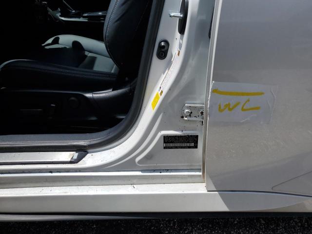 2022 Lexus Is 300 VIN: JTHDA1D25N5120613 Lot: 59939694