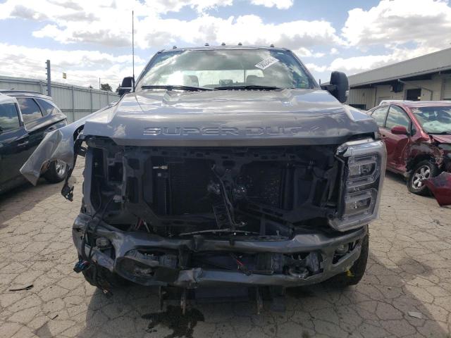 2023 FORD F250 SUPER 1FT8W2BN5PEC97799  58024814