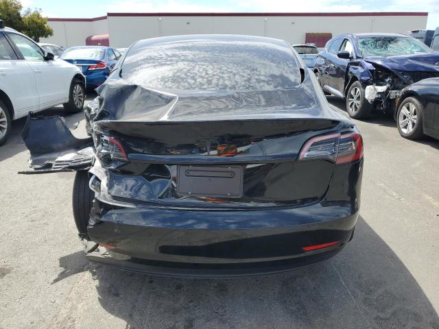 2023 Tesla Model 3 VIN: 5YJ3E1EA3PF679666 Lot: 60490914