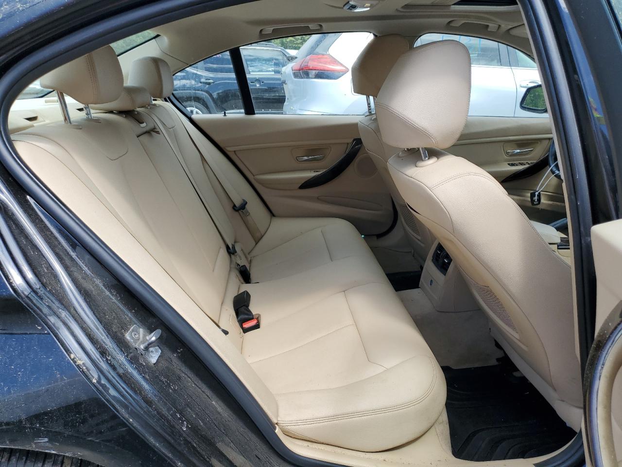 WBA3B5C53EF599277 2014 BMW 328 Xi Sulev