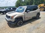 2015 JEEP RENEGADE T - ZACCJBCT0FPC44407