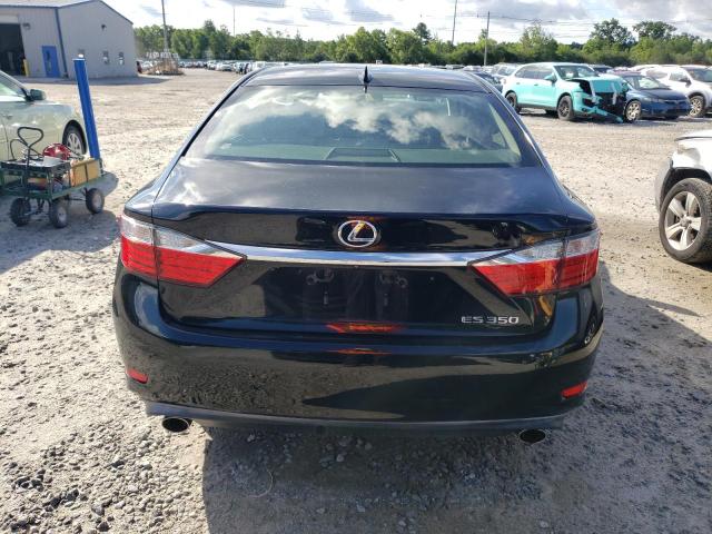 2015 Lexus Es 350 VIN: JTHBK1GGXF2192258 Lot: 59770004