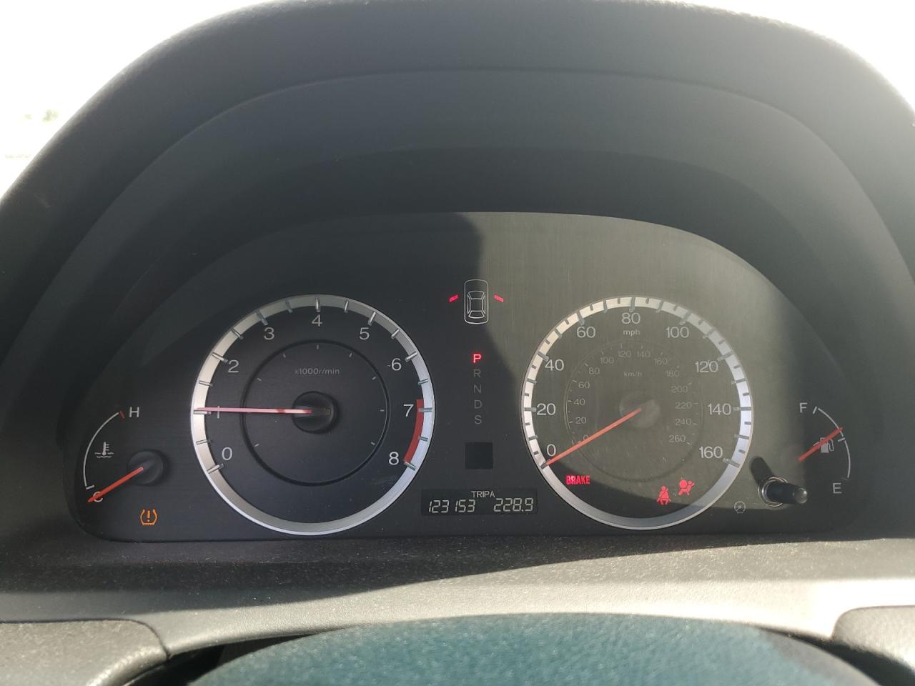 1HGCS2B80BA008913 2011 Honda Accord Exl 1HGCS2B80BA008913 2011 Honda Accord Exl