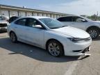 CHRYSLER 200 LIMITE photo