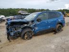 2023 SUBARU FORESTER W - JF2SKAMC7PH402513