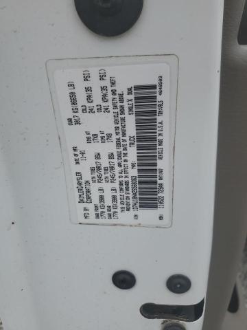 2002 Dodge Ram 1500 VIN: 1D7HU18NX2S568363 Lot: 58426264