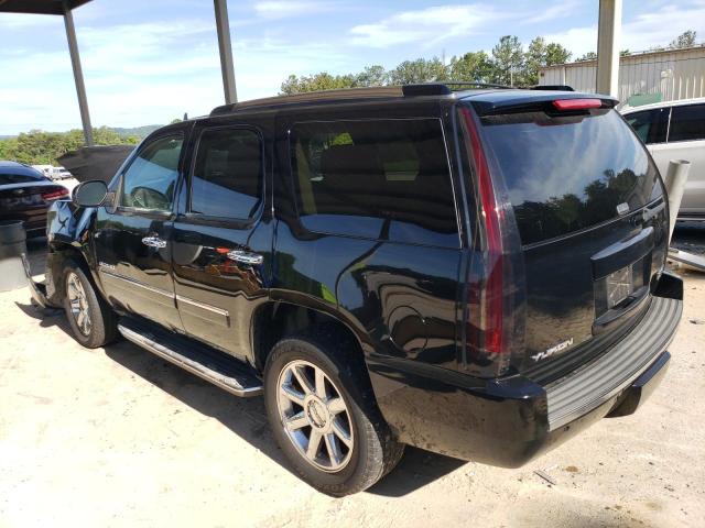 1GKS2EEF5ER126603 2014 GMC Yukon Denali