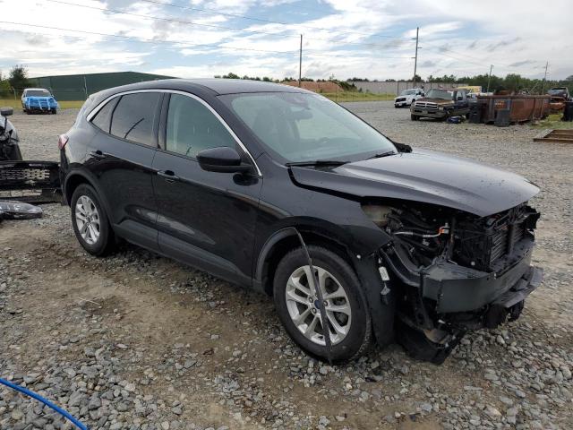 2020 FORD ESCAPE SE - 1FMCU0G67LUB28739