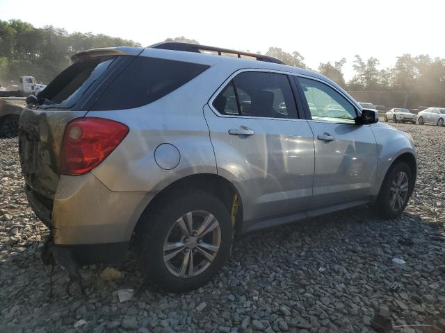 2010 Chevrolet Equinox Lt VIN: 2CNFLEEW5A6278490 Lot: 59311054