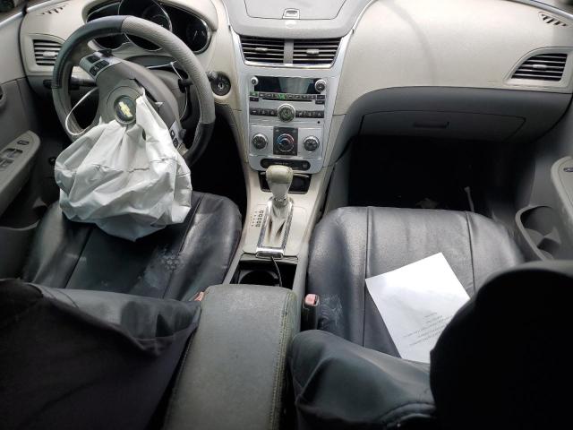 2009 Chevrolet Malibu 2Lt VIN: 1G1ZJ57B79F118803 Lot: 60428204