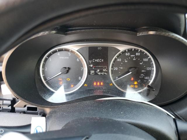 2022 Nissan Versa S VIN: 3N1CN8DV8NL839152 Lot: 59011454