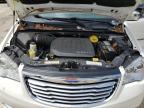 CHRYSLER TOWN & COU photo