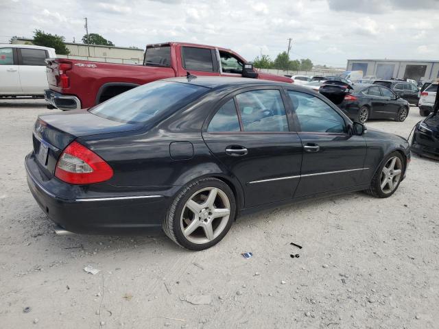 2009 Mercedes-Benz E 350 VIN: WDBUF56X19B362291 Lot: 58484364