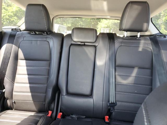 2018 FORD ESCAPE SEL - 1FMCU9HD8JUD48616