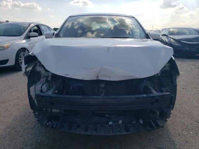 2015 NISSAN SENTRA S - 3N1AB7AP2FL684762