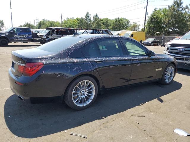 VIN WBAYB6C55FD225231 2015 BMW 7 Series, 750 XI no.3