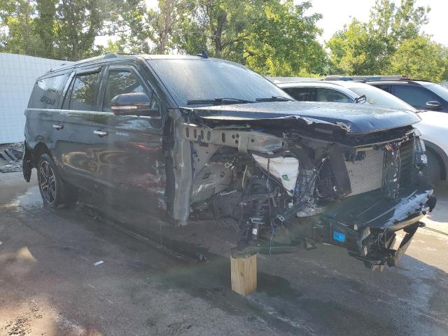 2021 FORD EXPEDITION - 1FMJK2AT6MEA69685