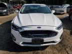 FORD FUSION TIT снимка