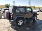 JEEP WRANGLER S photo