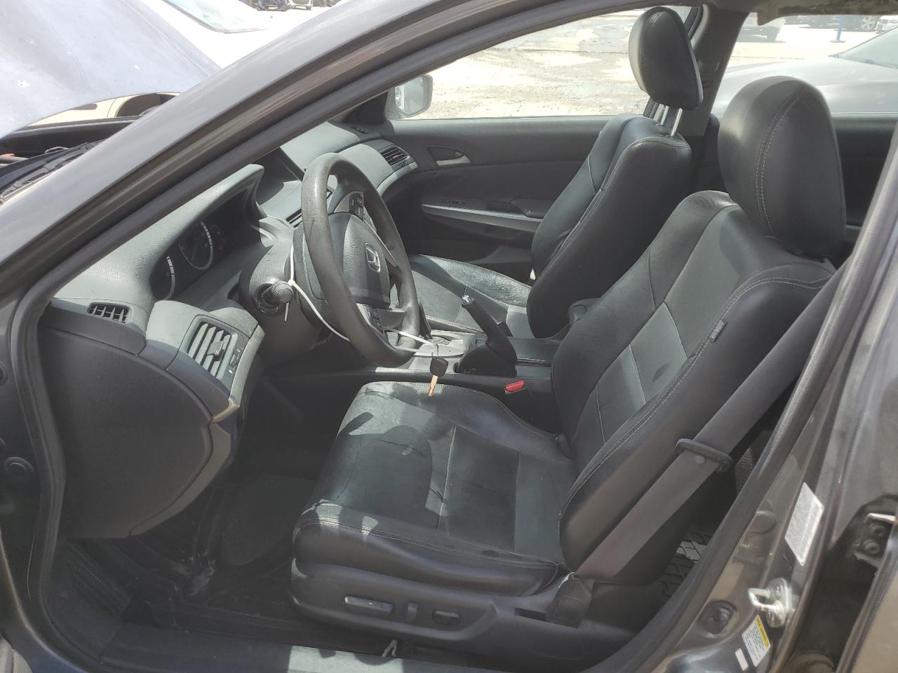 1HGCP26769A003454 2009 Honda Accord Ex