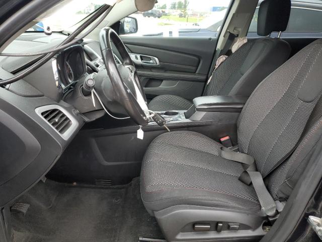 2015 GMC Terrain Sle VIN: 2GKFLWEK6F6298881 Lot: 58276274