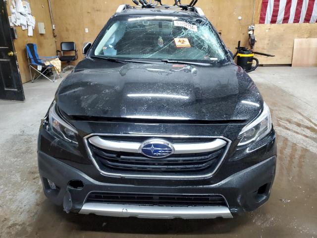 2020 SUBARU OUTBACK TO - 4S4BTAPC9L3136700