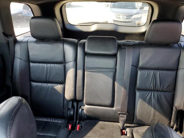 2015 Jeep Grand Cherokee Limited VIN: 1C4RJFBG9FC638756 Lot: 60735494