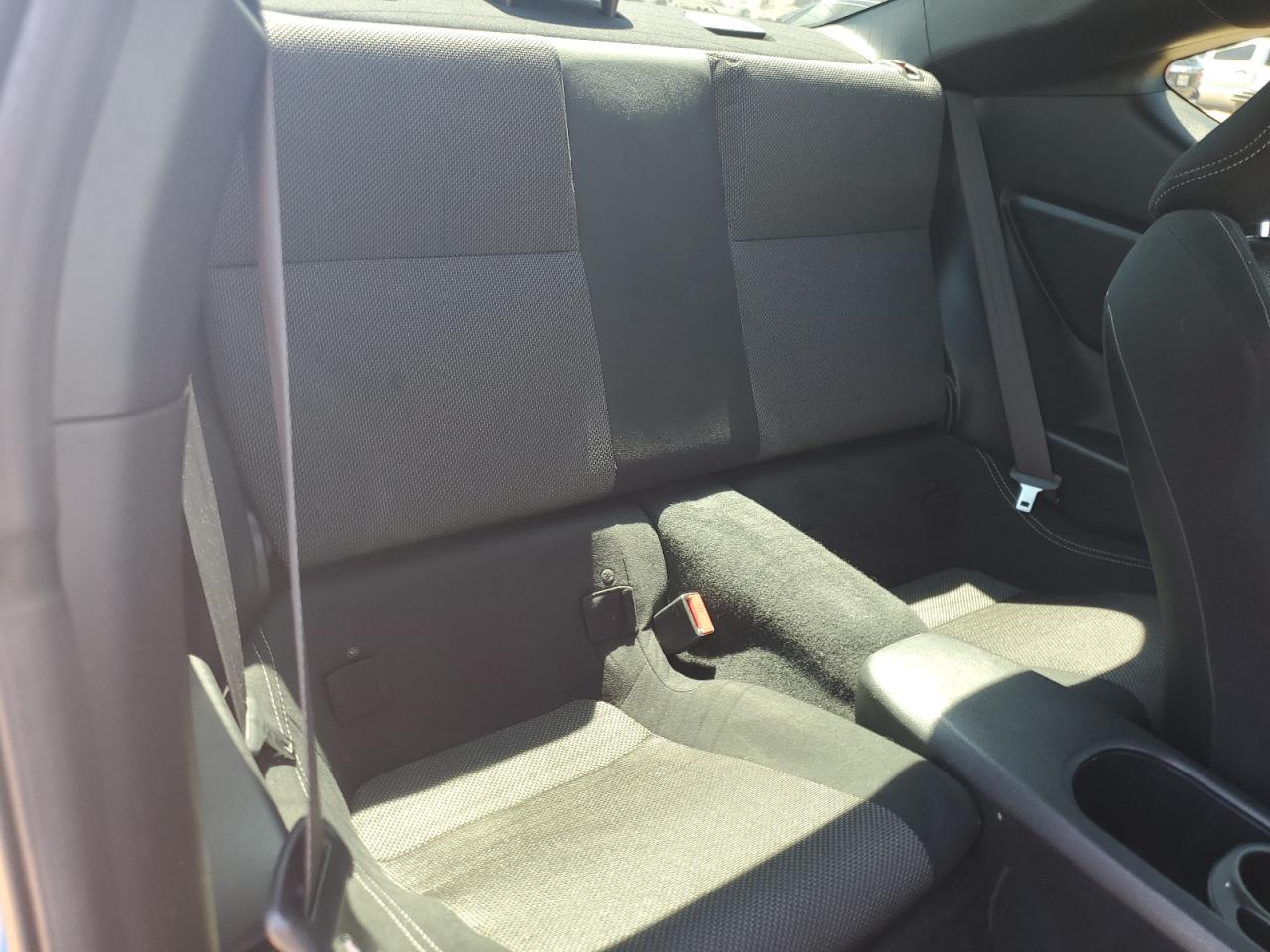 JF1ZNAA18K8702843 2019 Toyota 86