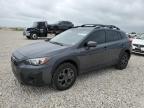 2023 SUBARU CROSSTREK - JF2GTHSC4PH276853