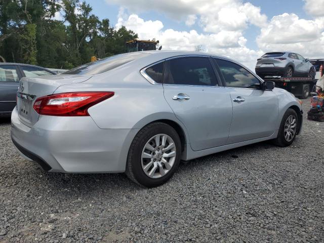 2016 Nissan Altima 2.5 VIN: 1N4AL3AP6GC175716 Lot: 59718944